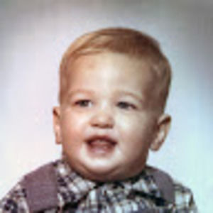 Meet your Posher, Edward